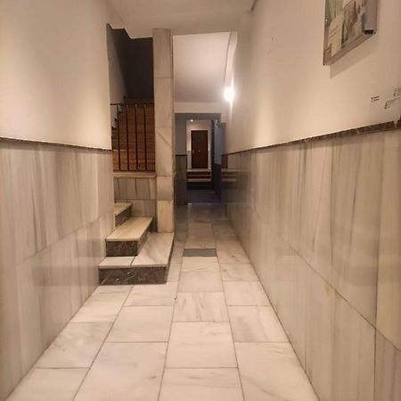 Habitacion En Chueca, Centro De Madrid Esterno foto