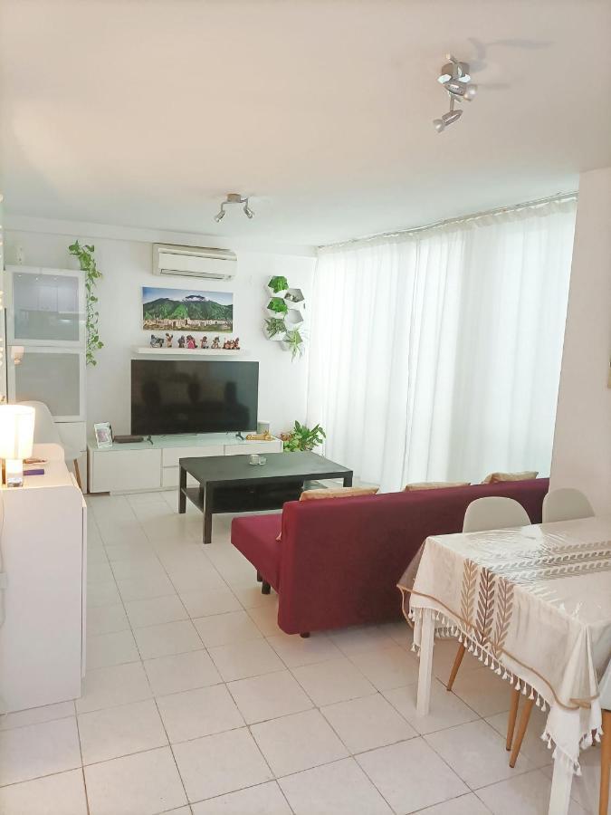 Habitacion En Chueca, Centro De Madrid Esterno foto